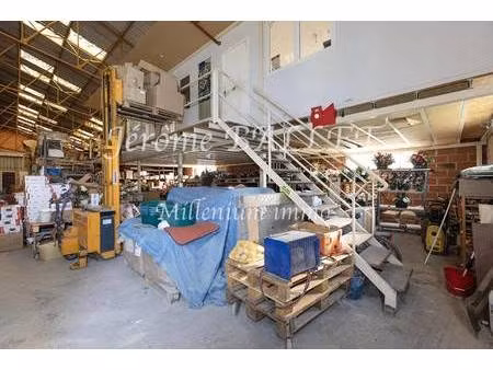 keller williams millenium