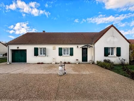 safti bouguereau dylan conseiller indépendant