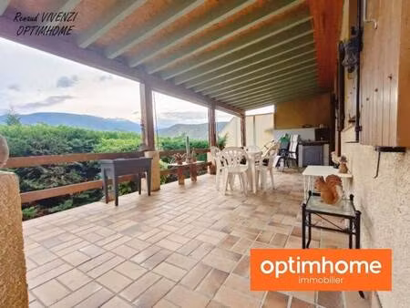 vivenzi renaud agent mandataire optimhome