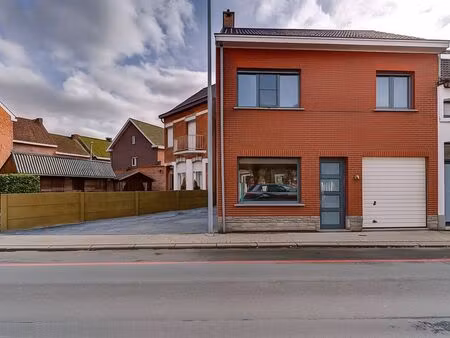 maison à vendre à kapelle-op-den-bos € 359.000 (lh1xd) - vmv vastgoed | zimmo