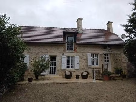 sarl julien lapierre