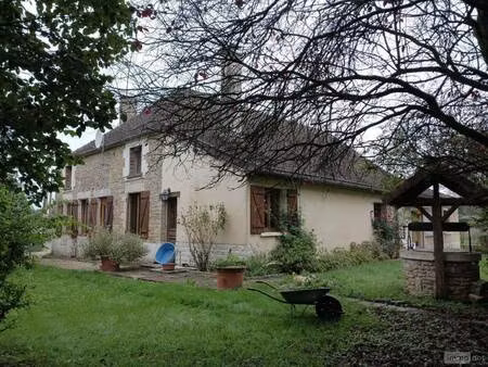 sarl julien lapierre