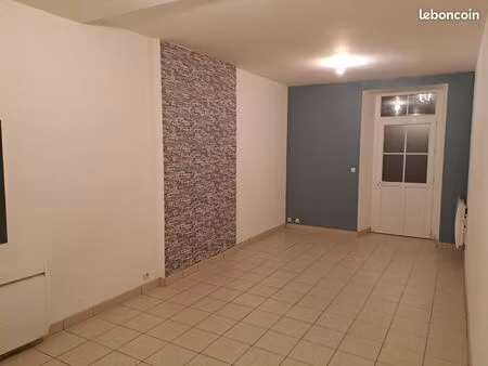 logement à louer
