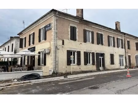 appartement linxe m² t-2 à vendre  135 000 €