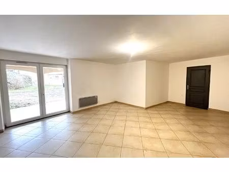 location maison  m² t-5 à manosque  1 300 €