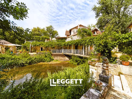 inconnu 16 pièce(s)  ribérac