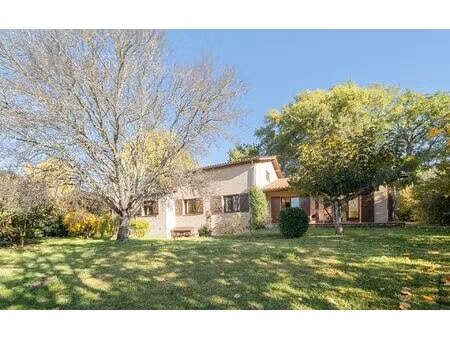 maison beaupuy m² t-5 à vendre  539 000 €