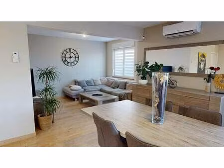 orpi jarny - val de l'orne