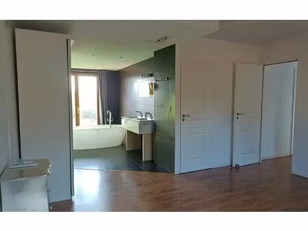 maison meynes m² t-4 à vendre  349 000 €