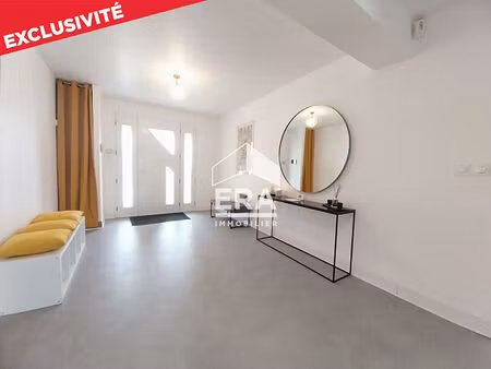 demeure de prestige à vendre - 15 kms n/e blois - 10 pièces  520 m²  piscine intérieur