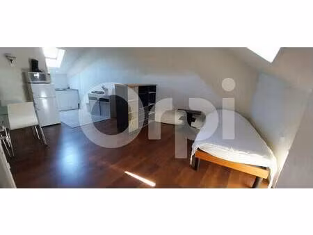 bourgogne gestion immobilière