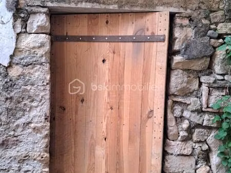 maison de 90 m² à villemagne-l'argentiere