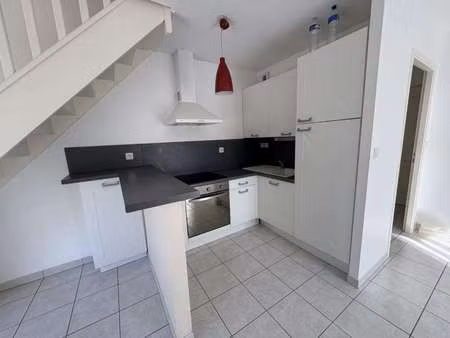 location appartement 3 pièces piscine à notre-dame-de-monts (85690) : à louer 3 pièces pis