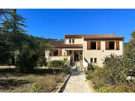 maison saint-hilaire m² t-4 à vendre  247 500 €