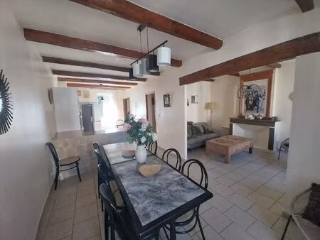 sud montélimar - immeuble