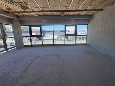 bureau prestigieux de 155 m2 en location - manosque  france