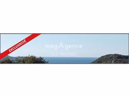 proche centre ville et plages de sables fin !!!