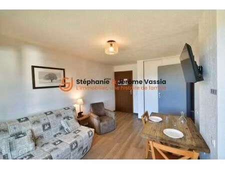 vassia jérôme agent mandataire optimhome