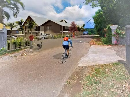 espace patrimoine antilles