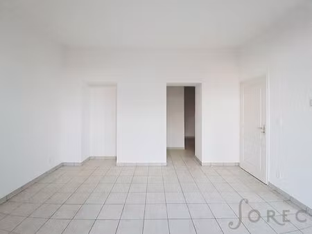 appartement joeuf 2 pièce(s) 53.68 m2