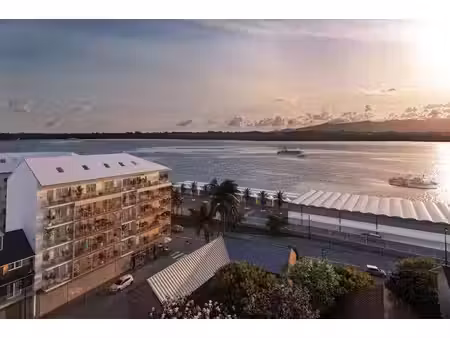 espace patrimoine antilles