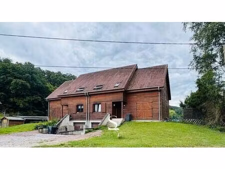 ripp stéphanie capifrance