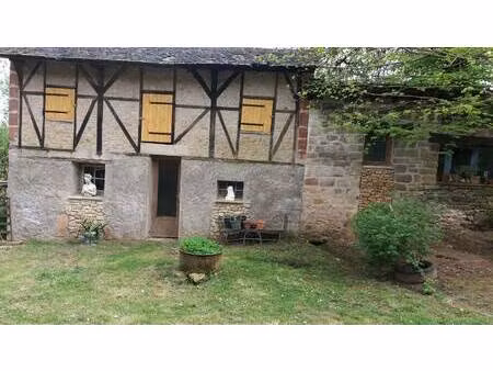 propriétaire particulier