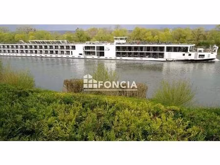 maison de plain-pied à vendre