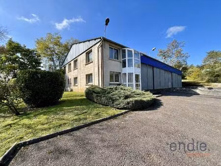 local commercial à louer