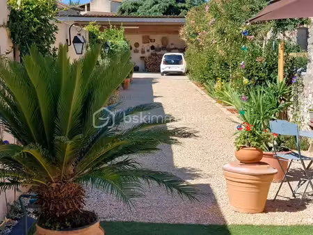 maison de 105 60 m² à dions