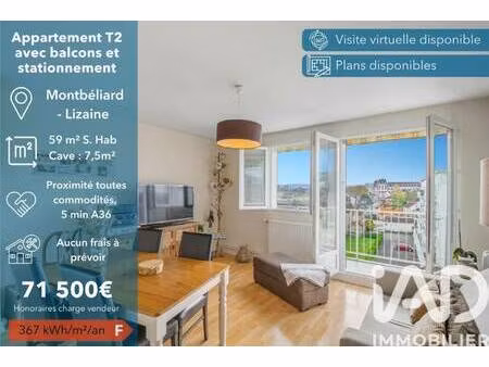 iad france florian muller