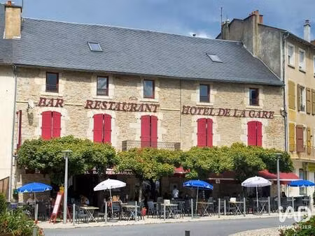 local commercial à vendre