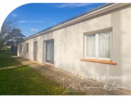 stéphanie leitao immo