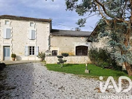 iad france fabienne triquet