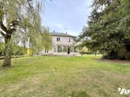 office notarial de tinqueux