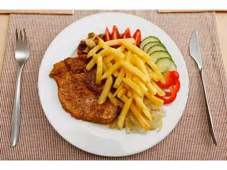 vente bureaux et commerces à ouistreham (14150) : à vendre / ouistreham