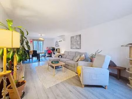 vente maison à trouville-sur-mer (14360) : à vendre / 105m² trouville-sur-mer