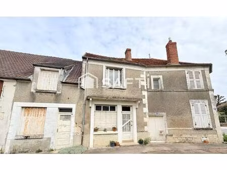 safti dehandschoewercker fabrice conseiller indépendant