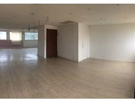 grasse saint jacques - local commercial