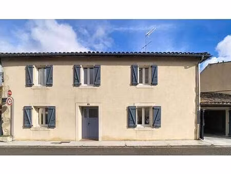 safti barrio edith conseiller indépendant