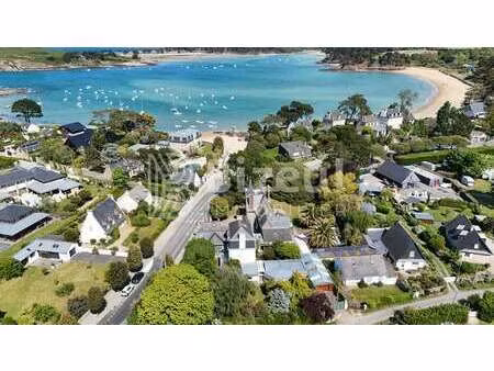 vente terrain à saint-malo (35400) : à vendre / 1111m² saint-malo