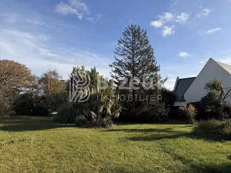 vente terrain à saint-malo (35400) : à vendre / 700m² saint-malo