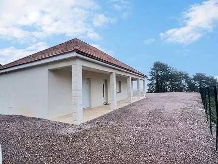 orpi creusot schneider