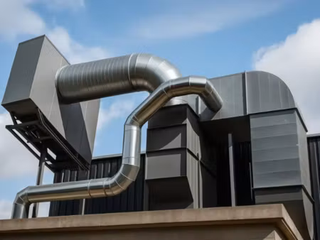 vente local d'activités belfort 90000