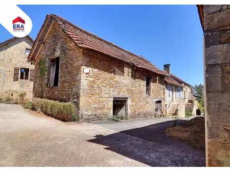 grangette au coeur de faycelles