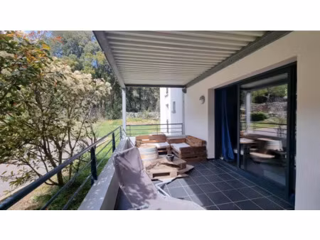 appartement 2 pièces 50 m² à vendre / acheter bastia 20600 ? | era immobilier