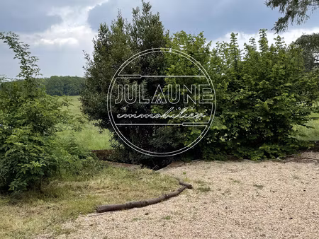 charmante maison à seulement 3 km du centre de panazol