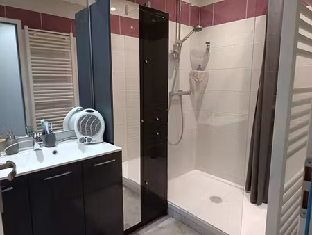 maison 6 pièces 127 m² à vendre / acheter lezoux 63190 ? | era immobilier