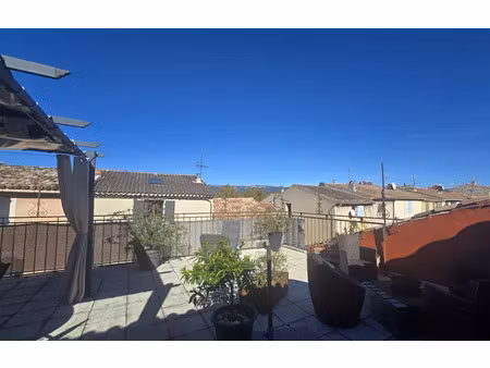 maison 7 pièces 175 m² à vendre / acheter charleval 13350 ? | era immobilier