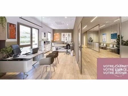 croissy-sur-seine (78290)